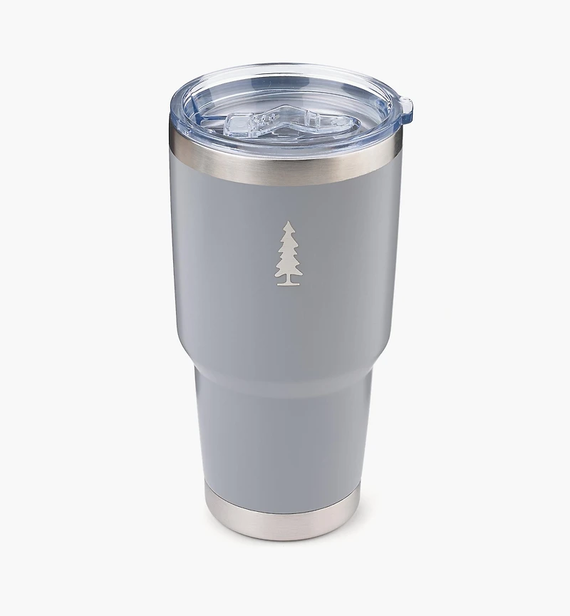 Gobelet isolant de 30 oz Lee Valley