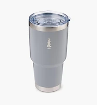 Gobelet isolant de 30 oz Lee Valley