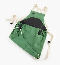 Kangaroo Pocket Apron