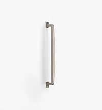 Westerly Appliance Handles