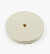 Felt Wheels