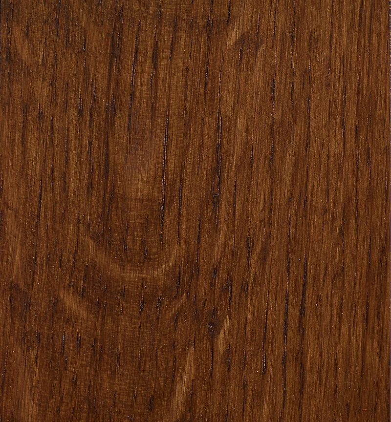 Huile Rubio Monocoat Plus 2C, composant A