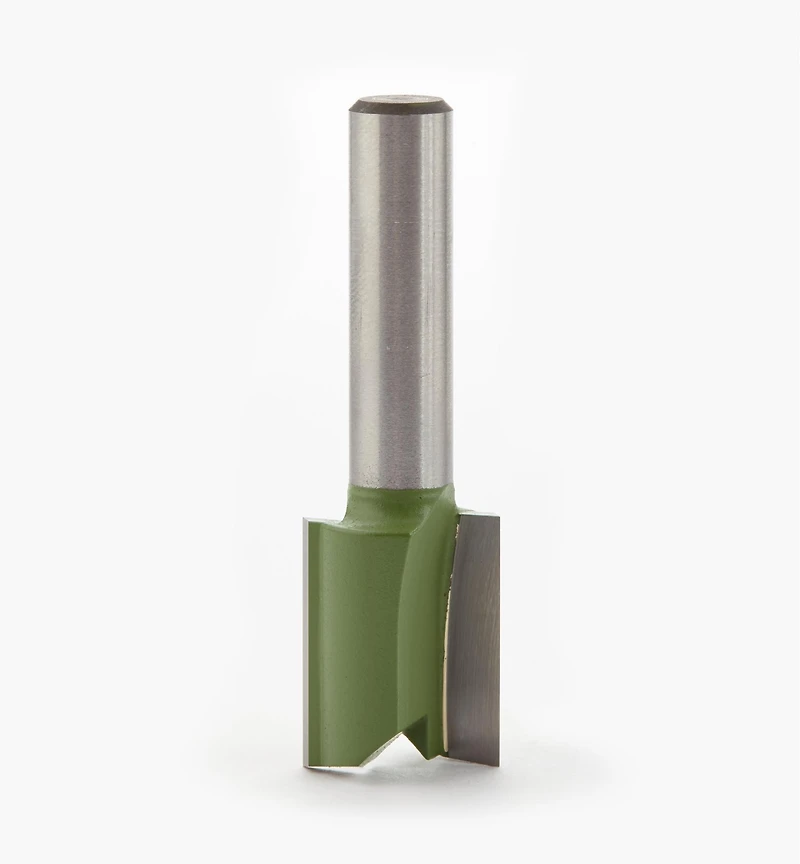 Plywood Bits