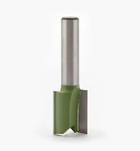 Plywood Bits