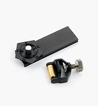 Veritas Miniature Honing Guide