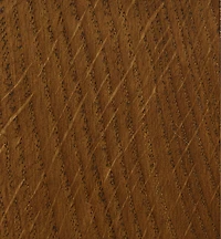 Huile Rubio Monocoat Plus 2C, composant A