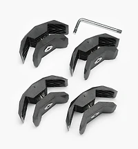 Connecteurs Playwood