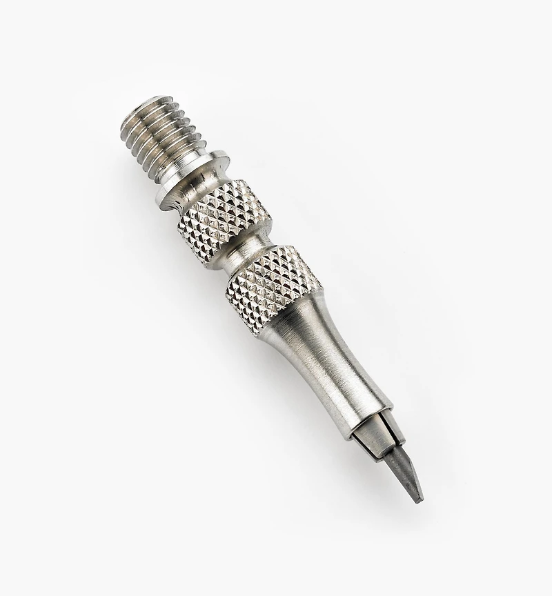 Pencil Tip for Veritas Trammel Points/Beam Compass