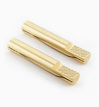 Veritas Round Bench Dogs
