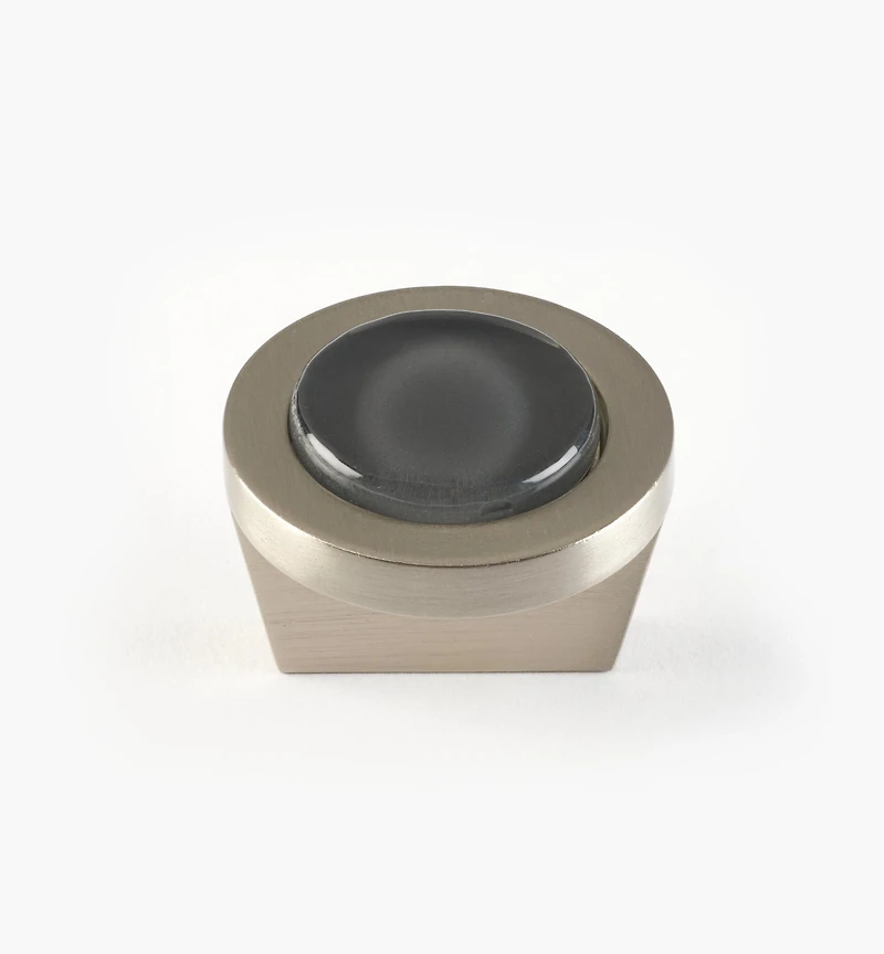 Spa Round Knob
