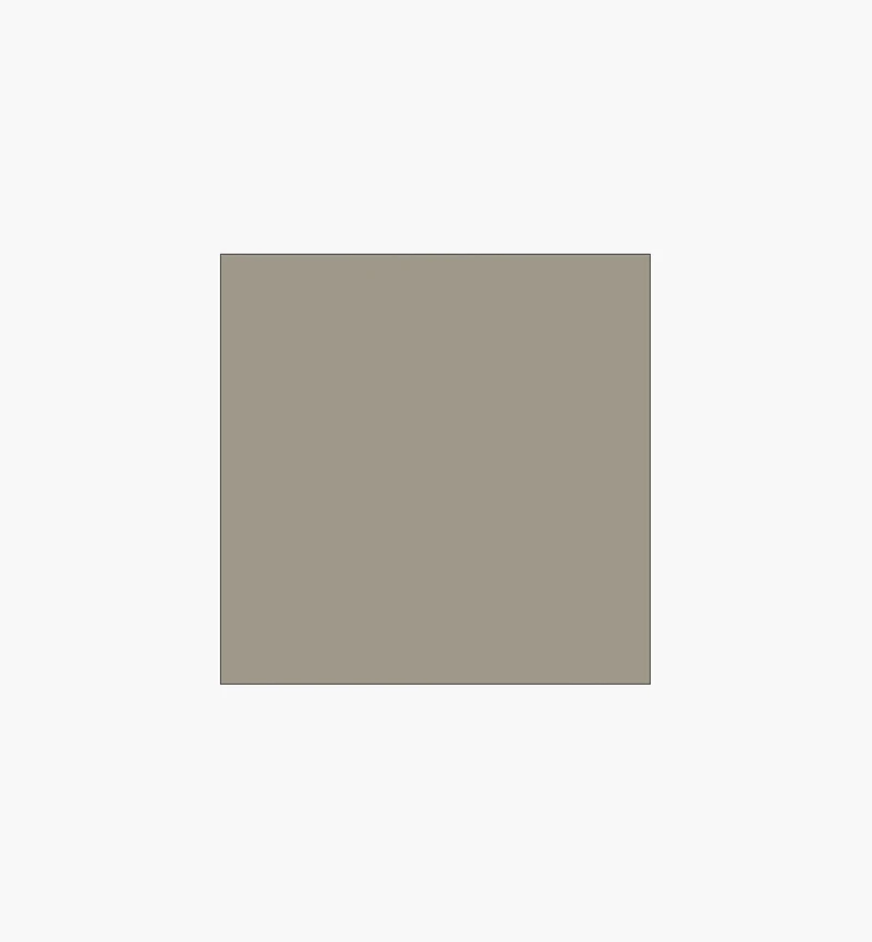 Empire Gray General Milk Paint