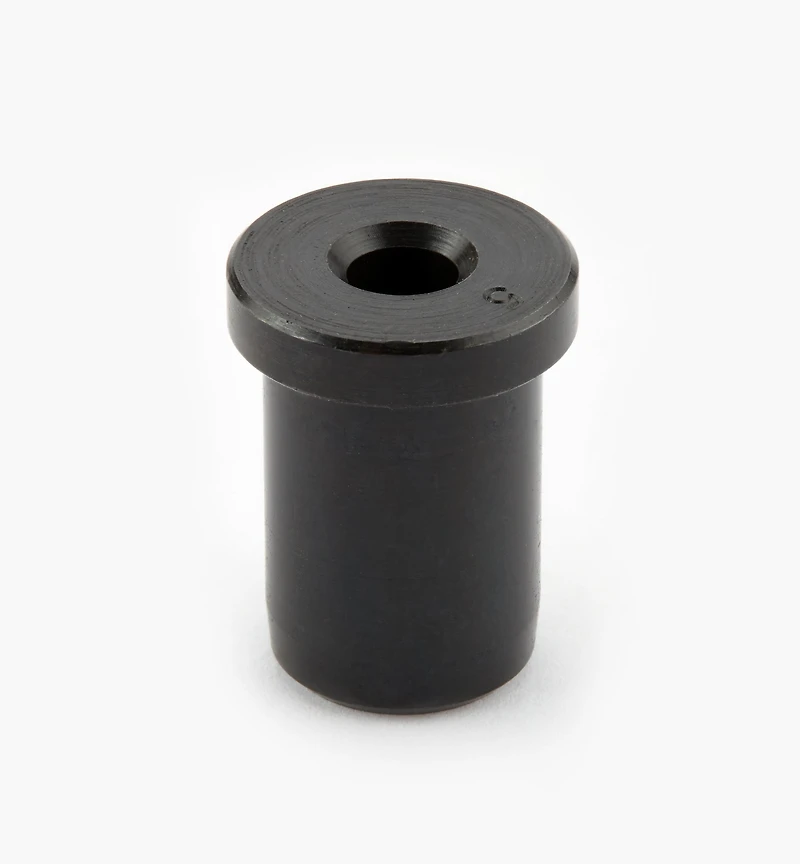 Bushings for Veritas Drilling Jigs