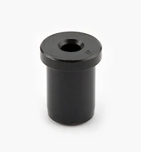 Bushings for Veritas Drilling Jigs