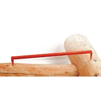 Log Dog