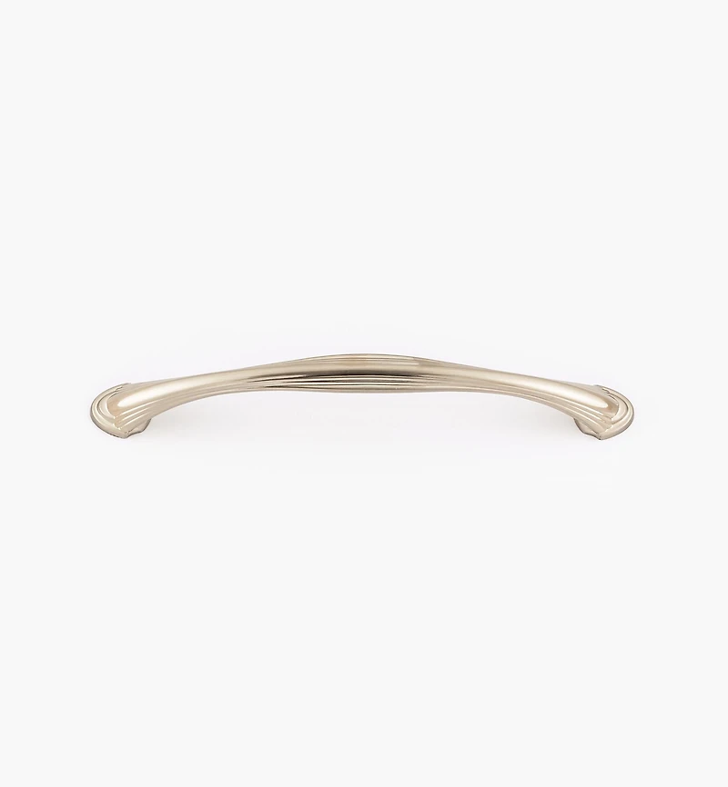 Tsou Handles