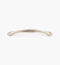 Tsou Handles