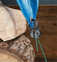 CamJam Cord Tightener