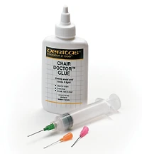 Colle Chair Doctor