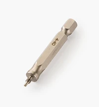 4-40 Insert Nut Driver