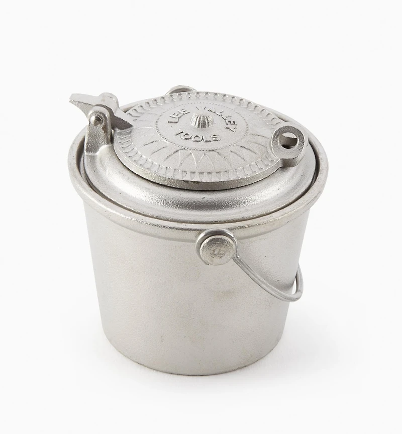 Glue Pot