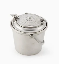 Glue Pot