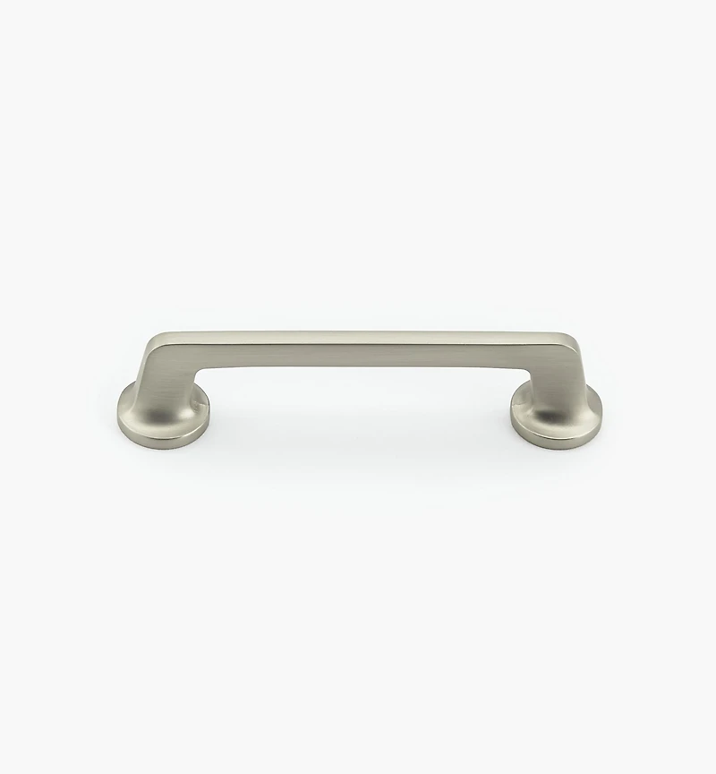 Northport Round Handle