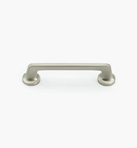Northport Round Handle