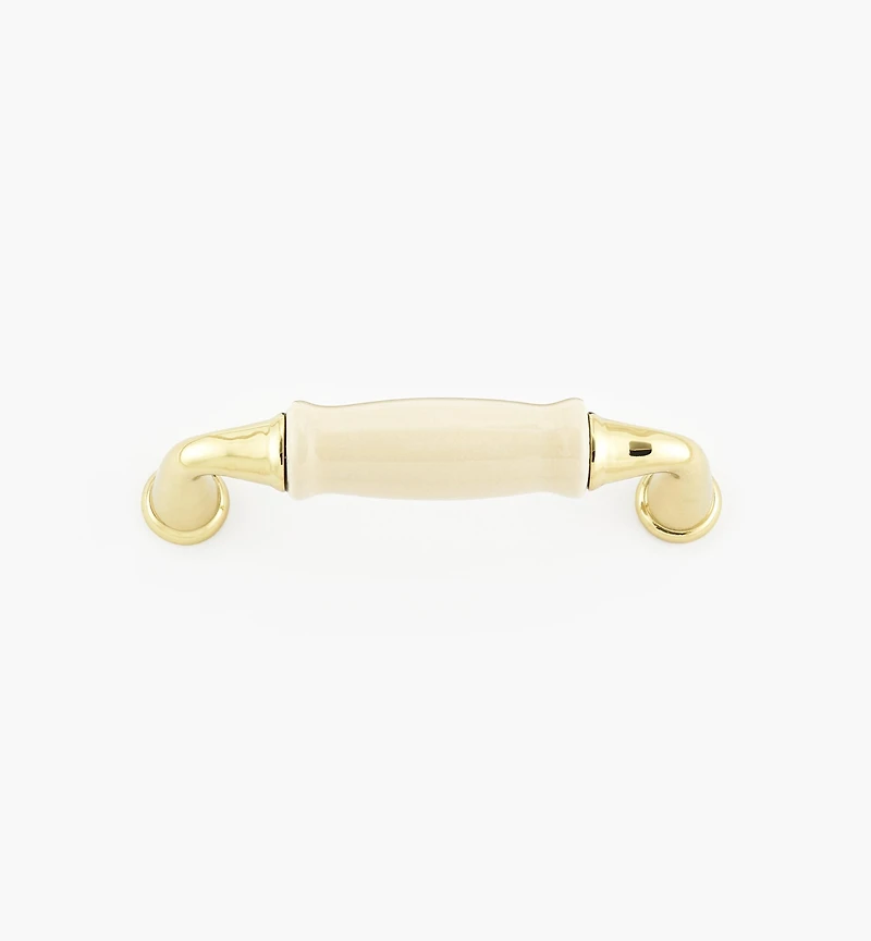 Insert Handle