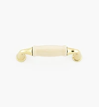 Insert Handle