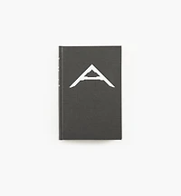 The Anarchist's Tool Chest