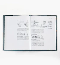 Japanese Woodworking Tools: Their Tradition, Spirit, and Use (Special Edition)