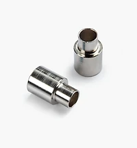 Bushing Set for Bolt-Action Tec Pen Hardware