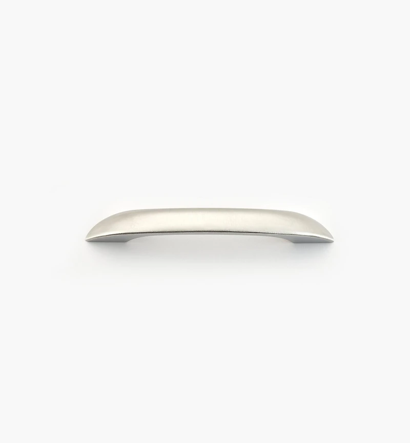 Ledge Handles