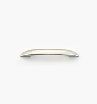Ledge Handles