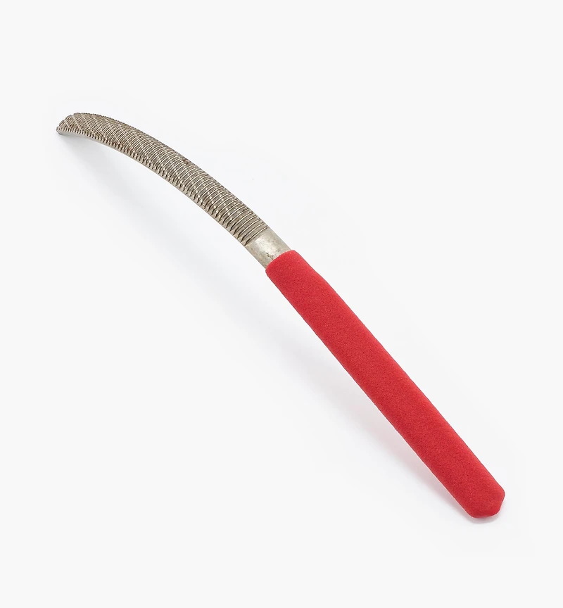 Japanese Milled-Tooth Files