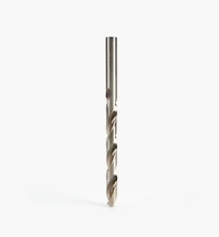 Replacement Drill Bits for Triumph HSS Twist Sets