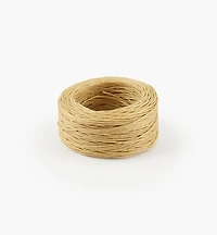 Skeins for Speedy Stitcher Sewing Kit