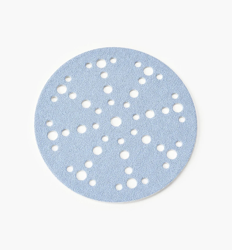 Festool Granat 150mm (6") Abrasives