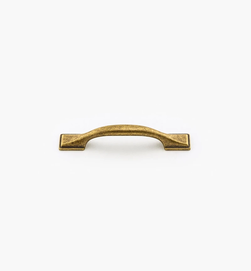 Verona Handles