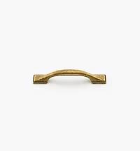 Verona Handles