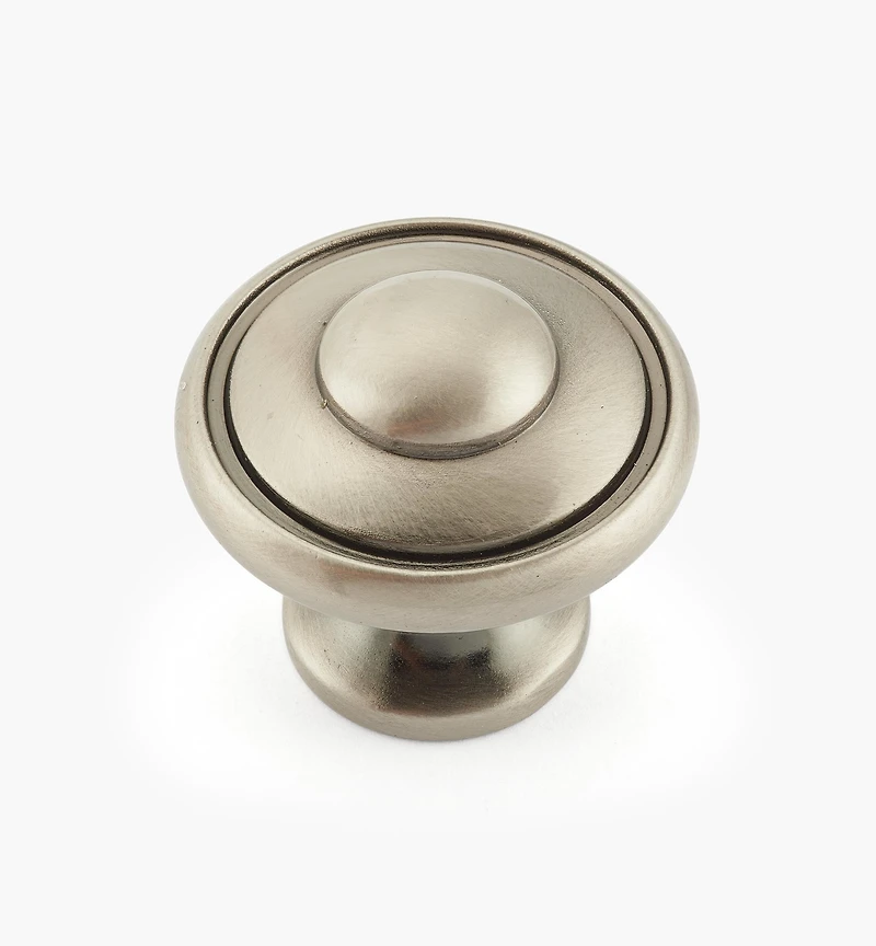 Euro Traditions Knob