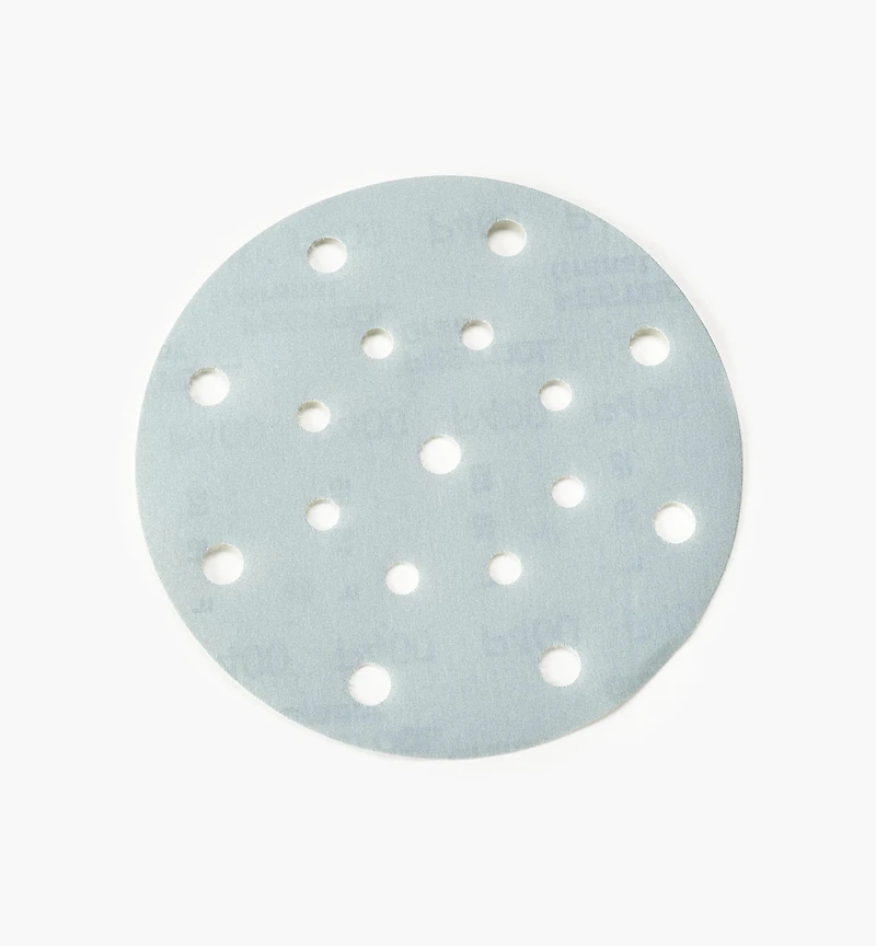 Festool D150 GR Granat Abrasives
