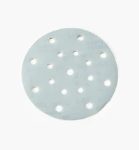 Festool D150 GR Granat Abrasives
