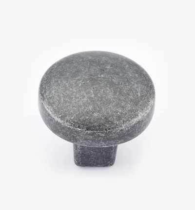Forgings Castings Knob