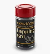 Lapping Grits