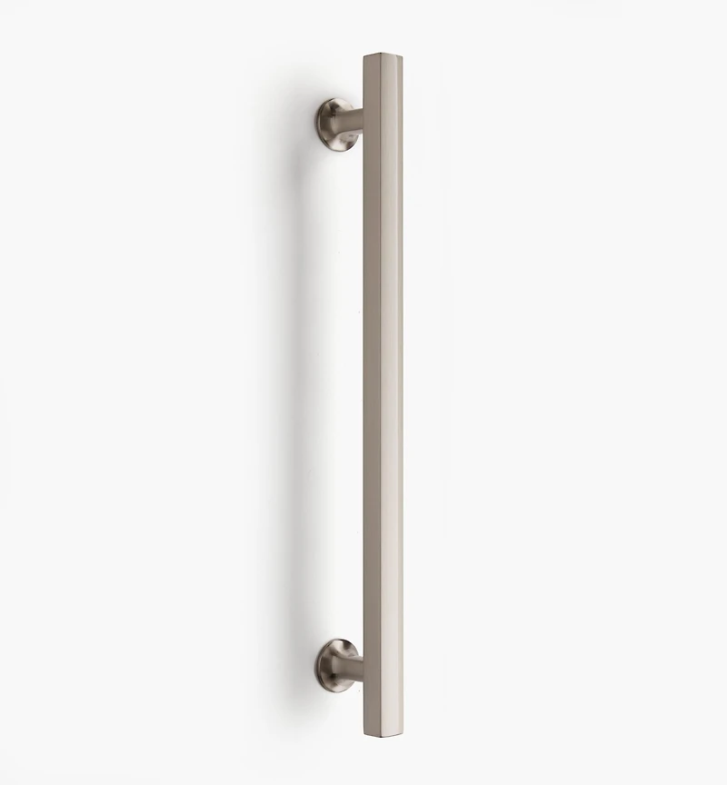 Everett Appliance Handles