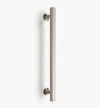 Everett Appliance Handles