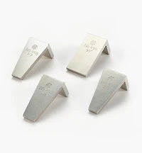Union Manufacturing Dovetail Markers & Saddle Square