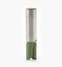 Plywood Bits