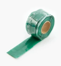 High-Friction Silicone Tape